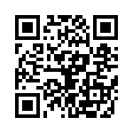 633P2506A2T QRCode