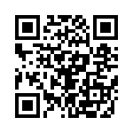 633P5002I2T QRCode