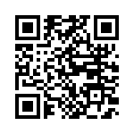 633P5003C3T QRCode