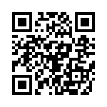 633P5006A2T QRCode