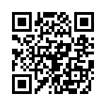 633V148A2I2T QRCode