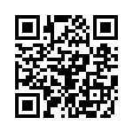 633V148A5I3T QRCode