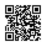 633V15002I2T QRCode