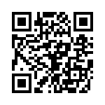 633V15002I3T QRCode