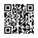 633V15555I2T QRCode