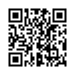 633V15556A3T QRCode