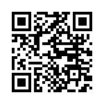 633V15556C2T QRCode