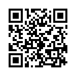 633V15623I2T QRCode