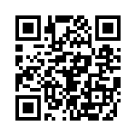 633V15625I3T QRCode