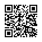 633V20002I2T QRCode