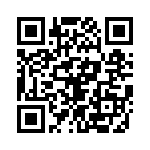 633V20002I3T QRCode