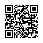 633V20003I2T QRCode