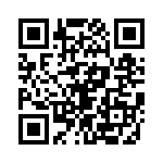 633V20003I3T QRCode