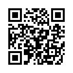 633V2503C3T QRCode