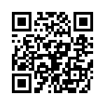 633V2506C2T QRCode