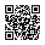 633V5002I3T QRCode