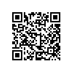 634-015-263-043 QRCode