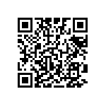 634-026-263-031 QRCode