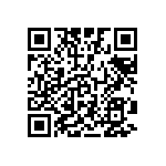 634-044-263-142 QRCode