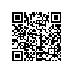 634-044-263-542 QRCode