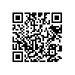 634-044-268-032 QRCode