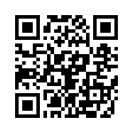 63429-242LF QRCode