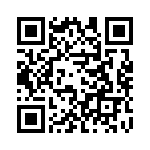 63443-1 QRCode