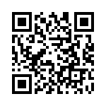 63453-010LF QRCode