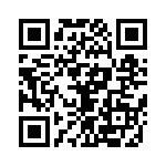 63453-022LF QRCode