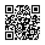 63453-038 QRCode