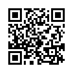 63453-104LF QRCode