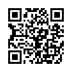 63453-120LF QRCode