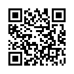 63453-128LF QRCode