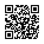 63453-144LF QRCode