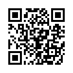 63453-308LF QRCode