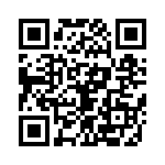 63453-316LF QRCode