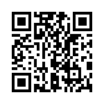 6345417-1 QRCode