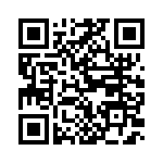 63475-1 QRCode