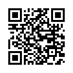 63477-2 QRCode