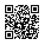 63496-1 QRCode