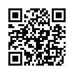 634_159 QRCode