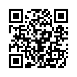 63508-1 QRCode