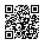 63521-1 QRCode