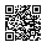 63524-1 QRCode