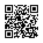 63556-2 QRCode