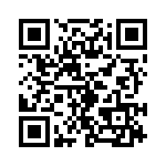 63560-1 QRCode