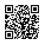 63577-1 QRCode