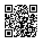 63596-1 QRCode