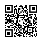 635H QRCode