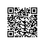 635L3I2100M00000 QRCode